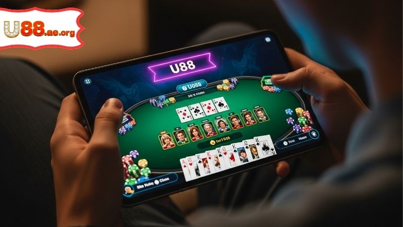 Cá Cược Casino Trực Tuyến – Sân Chơi Giải Trí Đỉnh Cao