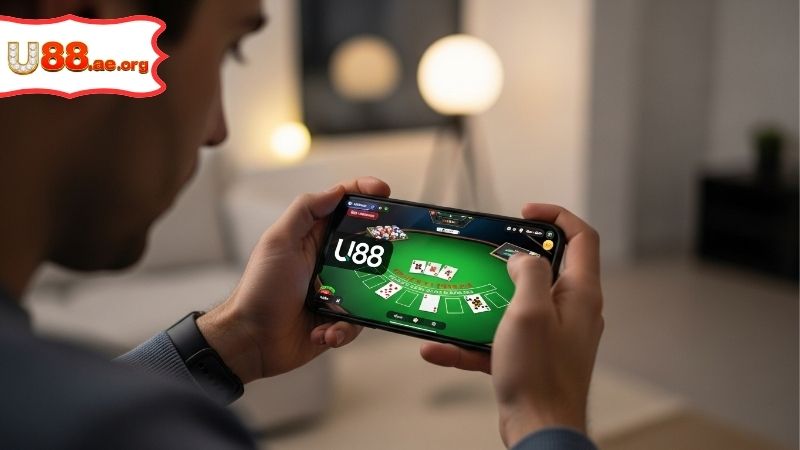 Các Sòng Bạc Trực Tuyến Tốt Nhất Thị Trường Hiện Nay