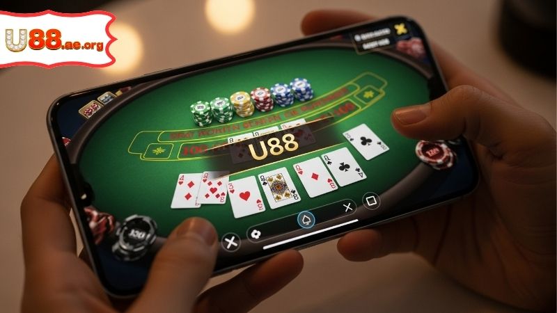 Casino Trực Tuyến Mới Nhất – Trải Nghiệm Đẳng Cấp 2025