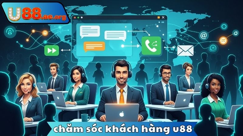 cham-soc-khach-hang-u88