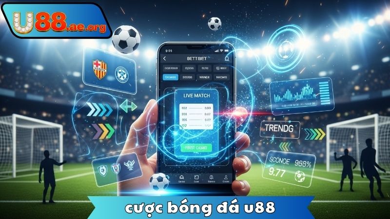 cuoc-bong-da-u88