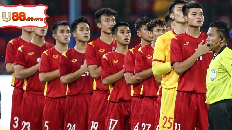 Lịch đá chung kết hấp dẫn và vô cùng kịch tính