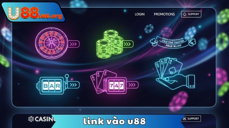 Link Vào Casino U88 – Truy Cập Nhanh, An Toàn 2025 2 link-vao-u88