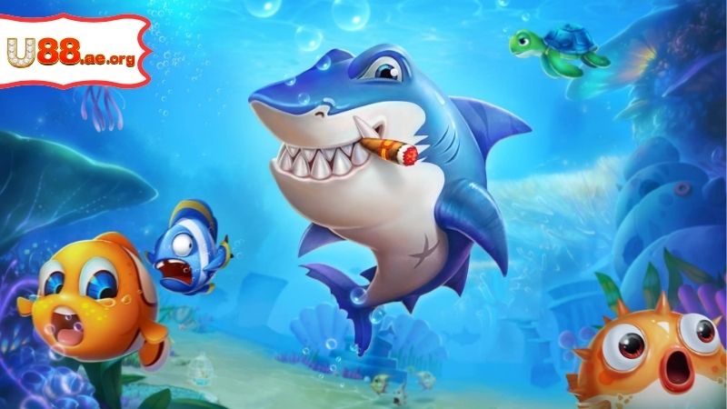 Mẹo chơi bắn cá H5 – Trúng thưởng lớn cực nhanh 7 Mẹo chơi bắn cá H5 – Trúng thưởng lớn cực nhanh