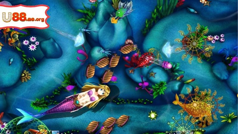 Mẹo chơi Bắn Cá Liên Minh – Trúng thưởng cực nhanh 3 Mẹo chơi Bắn Cá Liên Minh – Trúng thưởng cực nhanh