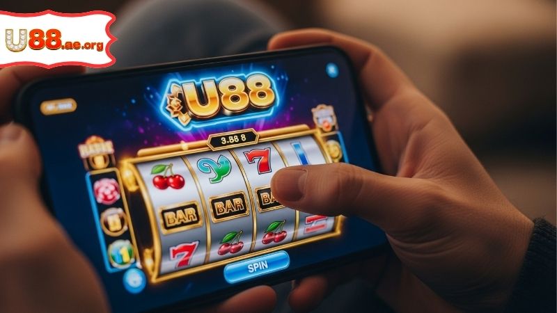 Slot Game Trực Tuyến – Trò Chơi Giải Trí Thời Thượng 2 Slot Game Trực Tuyến – Trò Chơi Giải Trí Thời Thượng