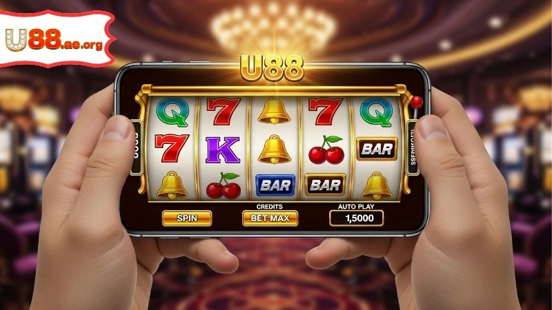 Slot Tặng Cược Miễn Phí – Cơ Hội Chơi Không Rủi Ro 10 Slot Tặng Cược Miễn Phí – Cơ Hội Chơi Không Rủi Ro