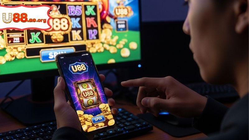 Slot Trực Tuyến Tặng Tiền Miễn Phí – Cơ Hội Vàng Hấp Dẫn 1 Slot Trực Tuyến Tặng Tiền Miễn Phí – Cơ Hội Vàng Hấp Dẫn