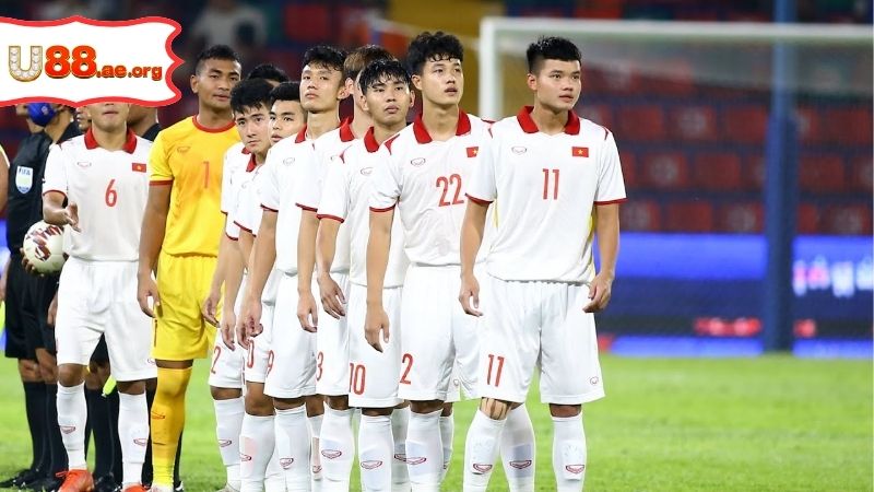 Thể thao hàng ngày – Tin nóng, nhanh và chính xác