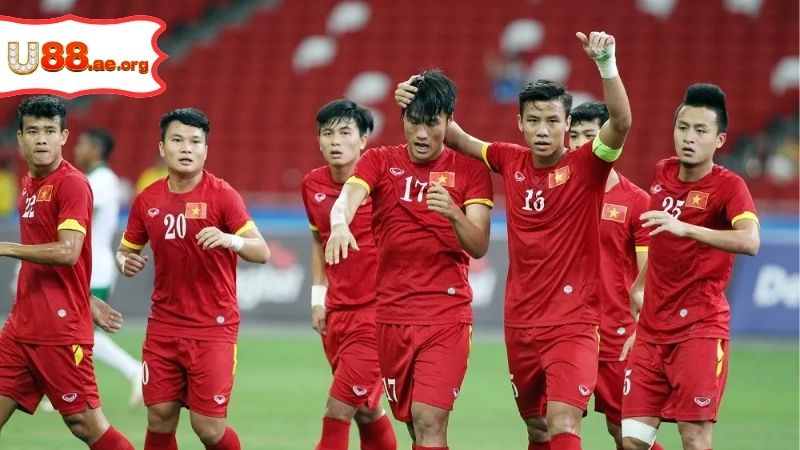 Thể thao hôm nay – Cập nhật tin nóng và hấp dẫn