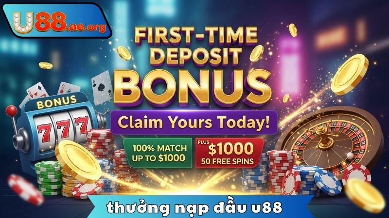 thuong-nap-dau-u88