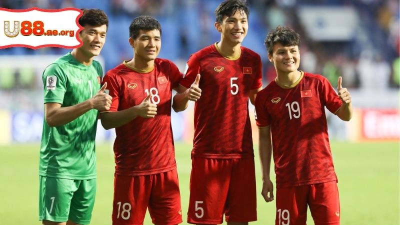 Tin thể thao bóng đá nóng hổi nhất ngày hôm nay