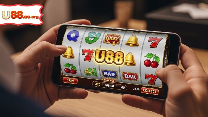 Top Game Slot Đổi Thưởng 2025 – Những Lựa Chọn Hấp Dẫn 7 Top Game Slot Đổi Thưởng 2025 – Những Lựa Chọn Hấp Dẫn