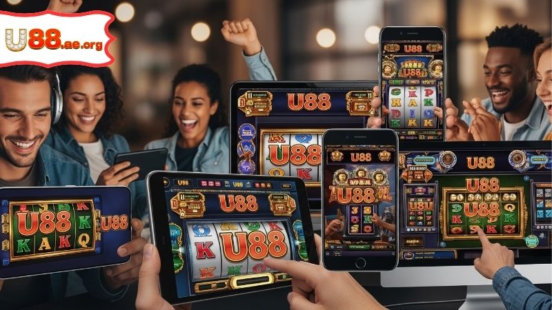 Top Game Slot Đổi Thưởng Hấp Dẫn Nhất Hiện Nay 9 Top Game Slot Đổi Thưởng Hấp Dẫn Nhất Hiện Nay