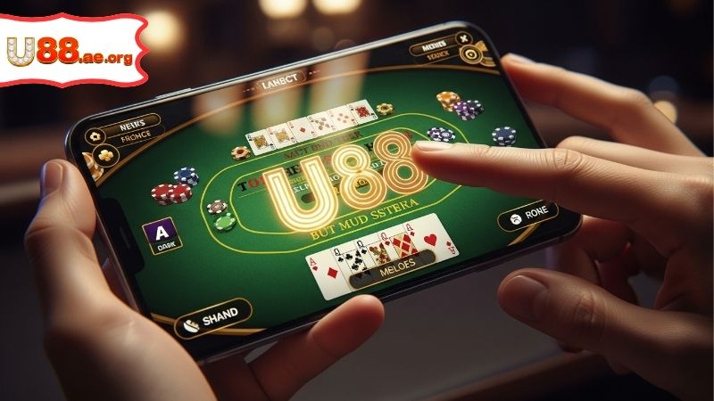 Trang Web Casino Online Uy Tín Được Người Chơi Tin Chọn