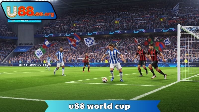 u88-world-cup