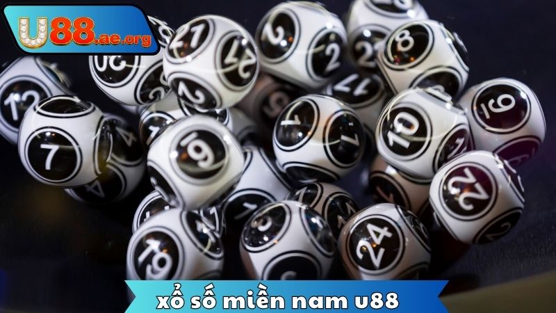xo-so-mien-nam-u88