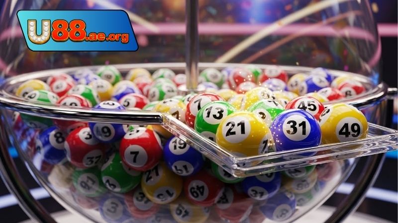 Cặp lô kép khung 3 ngày, vào kép theo chu kỳ dài 8 Cặp lô kép khung 3 ngày, vào kép theo chu kỳ dài