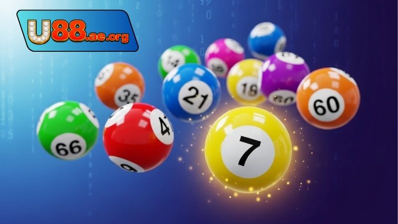 Dàn đề 10 số nuôi khung 2 ngày cho người chơi thích tốc độ 8 Dàn đề 10 số nuôi khung 2 ngày cho người chơi thích tốc độ