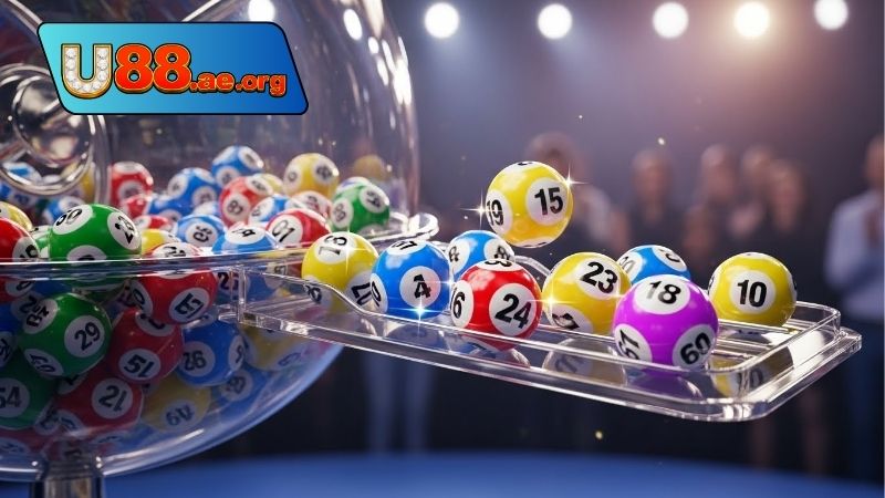 Dàn đề 10 số nuôi khung 3 ngày tinh gọn, hiệu suất cao 5 Dàn đề 10 số nuôi khung 3 ngày tinh gọn, hiệu suất cao