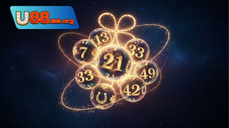 Dàn đề 16 số nuôi khung 3 ngày bám chu kỳ rơi đều 4 Dàn đề 16 số nuôi khung 3 ngày bám chu kỳ rơi đều