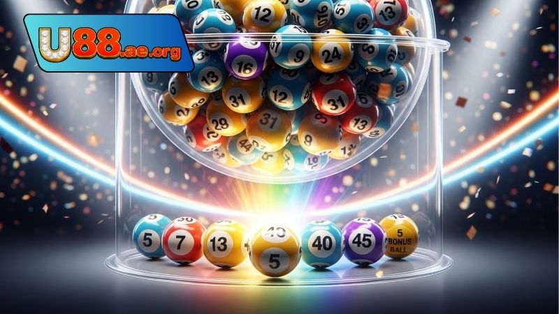 Dàn đề 16 số nuôi khung 5 ngày bất bại, ổn định cao 2 Dàn đề 16 số nuôi khung 5 ngày bất bại, ổn định cao