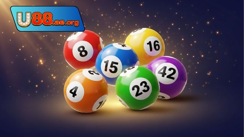 Dàn đề 20 số nuôi khung 2 ngày hiệu quả, ăn quanh năm 7 Dàn đề 20 số nuôi khung 2 ngày hiệu quả, ăn quanh năm