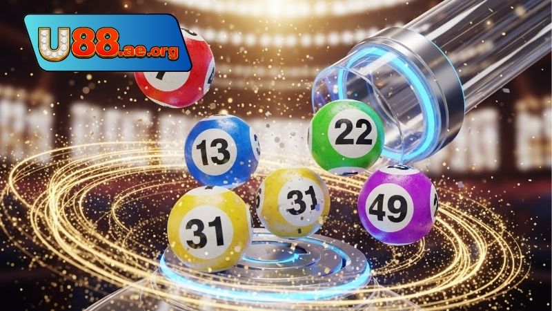 Dàn đề 20 số nuôi khung 3 ngày bền vững theo chu kỳ dài 3 Dàn đề 20 số nuôi khung 3 ngày bền vững theo chu kỳ dài