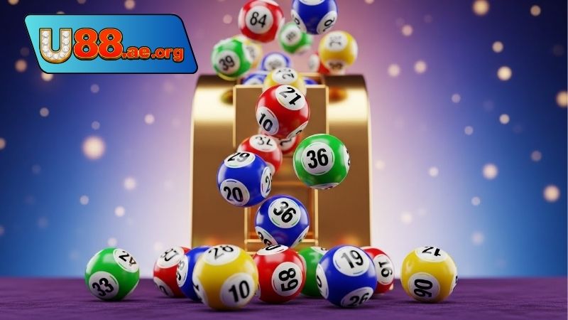 Dàn đề 20 số nuôi khung 5 ngày bền vững cho chu kỳ dài 1 Dàn đề 20 số nuôi khung 5 ngày bền vững cho chu kỳ dài