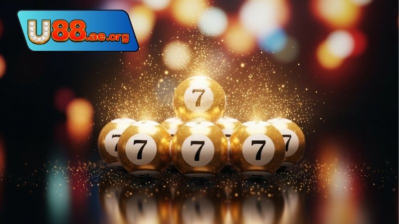 Dàn đề 36 số đánh quanh năm, chiến lược ổn định 2 Dàn đề 36 số đánh quanh năm, chiến lược ổn định