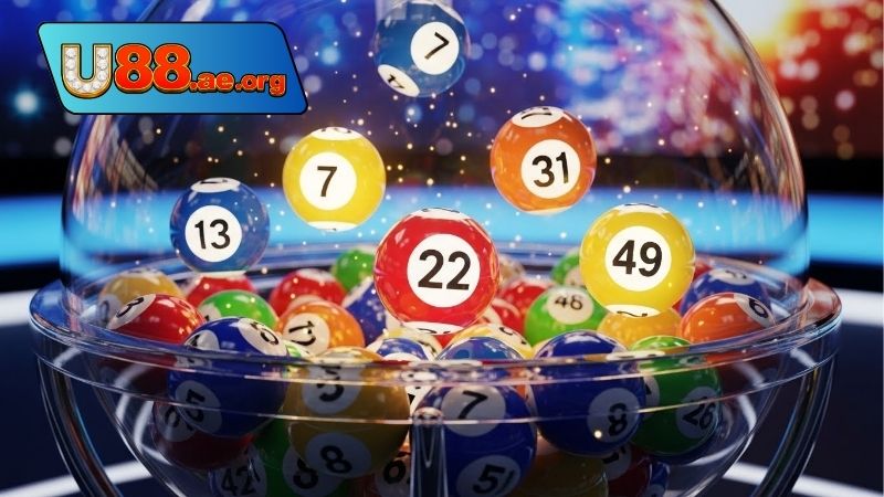 Dàn đề 36 số nuôi khung 3 ngày bất bại cho chu kỳ dài 1 Dàn đề 36 số nuôi khung 3 ngày bất bại cho chu kỳ dài