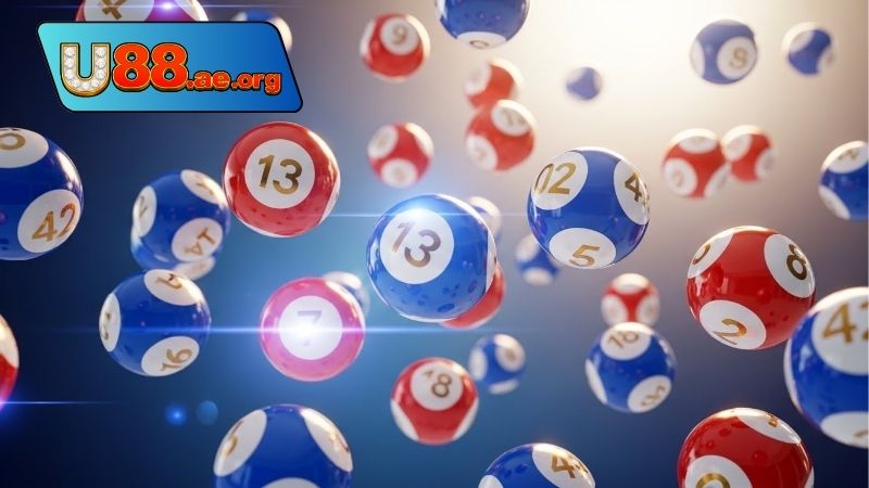 Dàn đề 36 số nuôi khung 3 ngày bất tử, bền vững 2 Dàn đề 36 số nuôi khung 3 ngày bất tử, bền vững