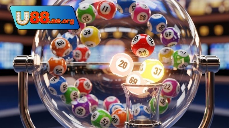 Dàn đề 50 số bất bại nuôi khung 3 ngày bao phủ mạnh 10 Dàn đề 50 số bất bại nuôi khung 3 ngày bao phủ mạnh