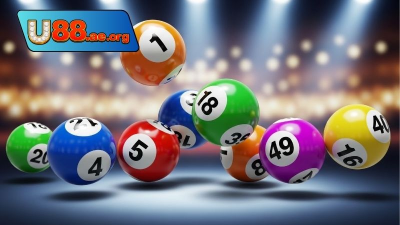 Dàn đề 50 số khung 1 ngày, chiến thuật hiệu suất cao 10 Dàn đề 50 số khung 1 ngày, chiến thuật hiệu suất cao