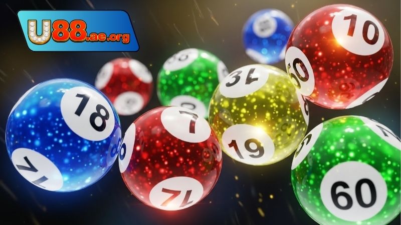 Dàn đề 50 số khung 3 ngày rồng bạch kim chính xác 9 Dàn đề 50 số khung 3 ngày rồng bạch kim chính xác