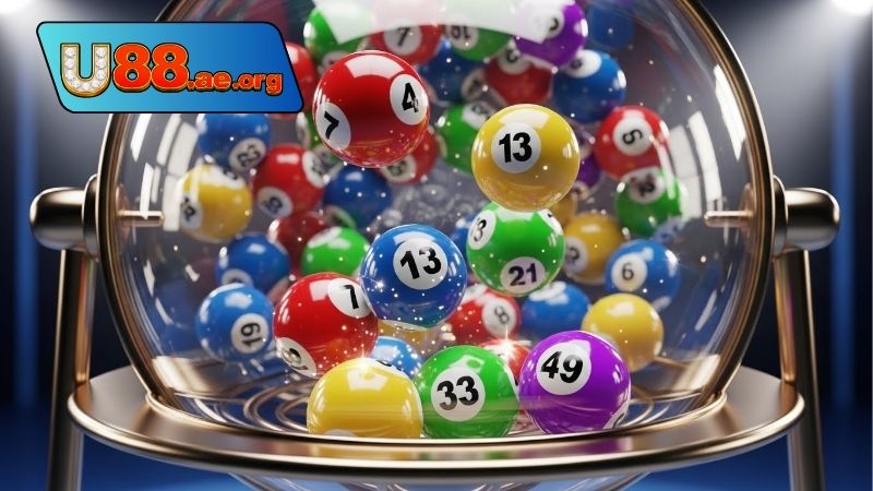 Dàn đề 50 số nuôi khung 2 ngày độ phủ rộng, ổn định cao 6 Dàn đề 50 số nuôi khung 2 ngày độ phủ rộng, ổn định cao