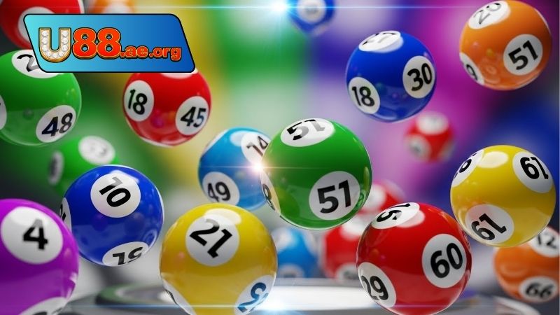 Dàn đề 60 số bất bại nuôi khung 3 ngày bền vững 7 Dàn đề 60 số bất bại nuôi khung 3 ngày bền vững