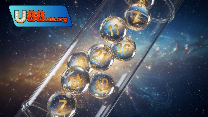 Dàn đề 60 số đánh hàng ngày tối ưu nhịp rơi ổn định 9 Dàn đề 60 số đánh hàng ngày tối ưu nhịp rơi ổn định