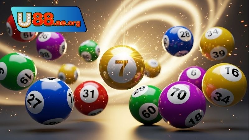 Dàn đề 60 số khung 3 ngày đánh quanh năm giữ nhịp dài hạn 6 Dàn đề 60 số khung 3 ngày đánh quanh năm giữ nhịp dài hạn