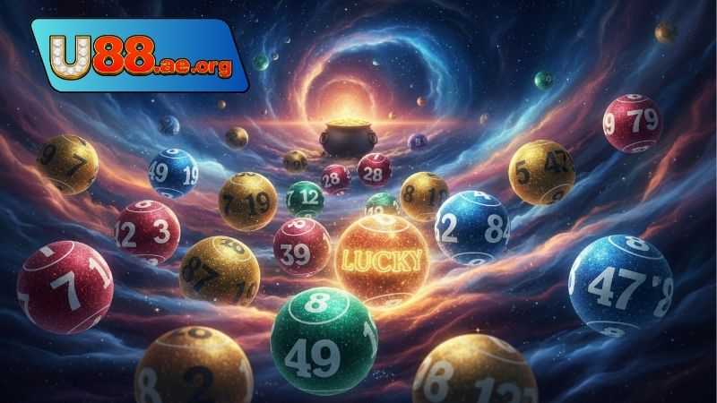 Dàn lô 10 số VIP hôm nay tinh gọn theo tín hiệu mạnh 4 Dàn lô 10 số VIP hôm nay tinh gọn theo tín hiệu mạnh