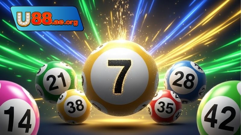 Dàn lô 6 số cao cấp hôm nay hiệu suất vượt trội 5 Dàn lô 6 số cao cấp hôm nay hiệu suất vượt trội