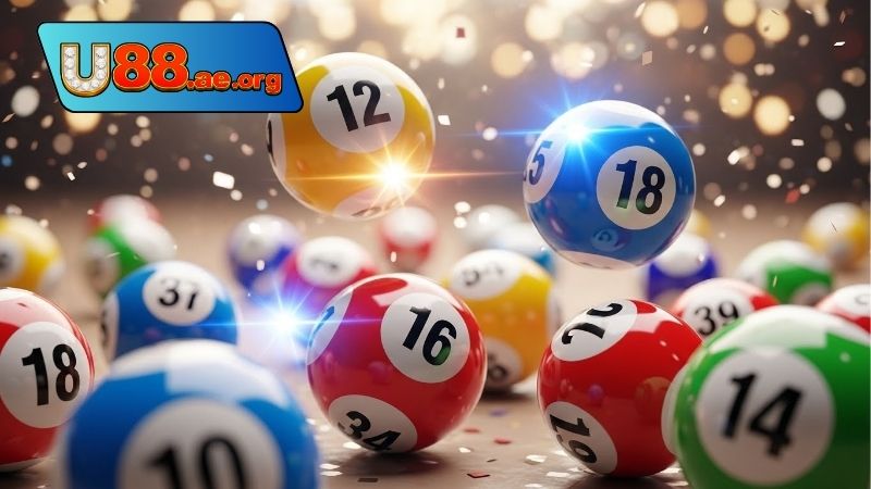 Lô kép khung 1 ngày, bắt nhanh và tối ưu hiệu suất 8 Lô kép khung 1 ngày, bắt nhanh và tối ưu hiệu suất