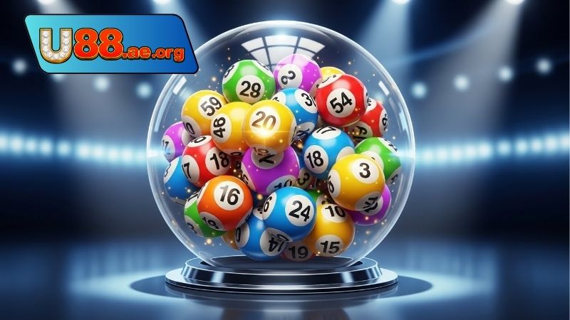 Lô kép khung 3 ngày miễn phí theo chu kỳ mạnh 9 Lô kép khung 3 ngày miễn phí theo chu kỳ mạnh