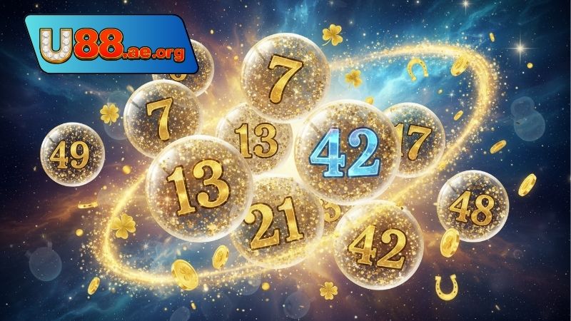 Lô khung 1 ngày, vào số theo nhịp cầu ngắn chuẩn 9 Lô khung 1 ngày, vào số theo nhịp cầu ngắn chuẩn