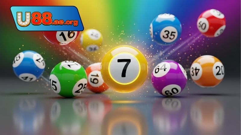 Lô xiên 2 miễn phí hôm nay, dự đoán và chọn xiên 2 chuẩn 7 Lô xiên 2 miễn phí hôm nay, dự đoán và chọn xiên 2 chuẩn