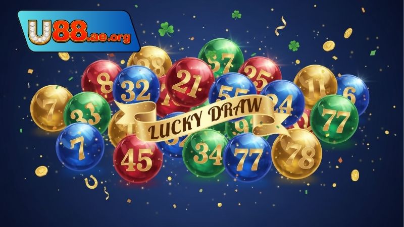 Nuôi lô kép khung 5 ngày theo chu kỳ ổn định nhất 6 Nuôi lô kép khung 5 ngày theo chu kỳ ổn định nhất