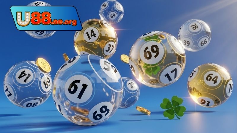 Song thủ khung 3 ngày miễn phí, chiến thuật ổn định 7 Song thủ khung 3 ngày miễn phí, chiến thuật ổn định