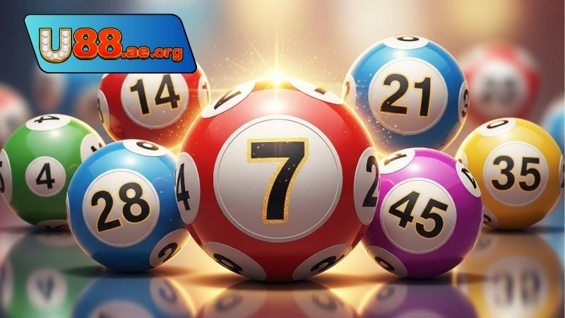 Song thủ lô nuôi khung 2 ngày hiệu quả và dễ bắt nhịp 1 Song thủ lô nuôi khung 2 ngày hiệu quả và dễ bắt nhịp