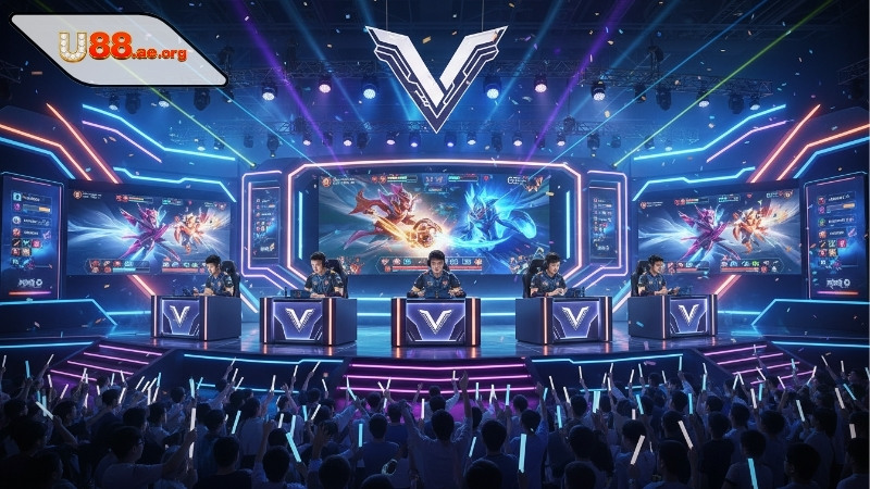 Tuyển thủ đi rừng hay nhất thế giới hiện nay 2025 mới